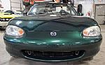 1999 Miata Thumbnail 8