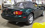 1999 Miata Thumbnail 21