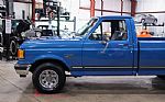 1990 F150 XLT Lariat Thumbnail 2