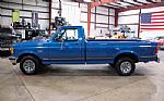 1990 F150 XLT Lariat Thumbnail 3