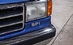 1990 F150 XLT Lariat Thumbnail 17