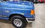 1990 F150 XLT Lariat Thumbnail 21