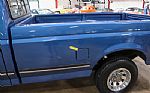 1990 F150 XLT Lariat Thumbnail 25