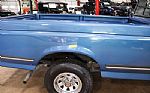 1990 F150 XLT Lariat Thumbnail 31