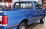 1990 F150 XLT Lariat Thumbnail 34