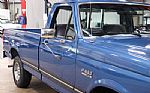 1990 F150 XLT Lariat Thumbnail 35