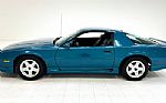 1992 Camaro RS Coupe Thumbnail 2