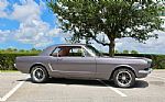 1965 Mustang Thumbnail 3