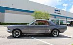 1965 Mustang Thumbnail 9