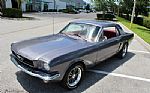 1965 Mustang Thumbnail 17