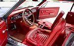 1965 Mustang Thumbnail 26