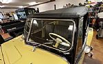 1949 Overland Jeepster Thumbnail 32