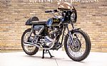 1972 750 Commando Thumbnail 5