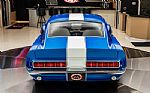 1967 Mustang Fastback Restomod Thumbnail 16