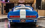 1967 Mustang Fastback Restomod Thumbnail 15