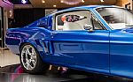 1967 Mustang Fastback Restomod Thumbnail 22