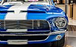 1967 Mustang Fastback Restomod Thumbnail 28