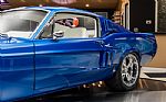 1967 Mustang Fastback Restomod Thumbnail 30