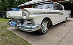 1957 Ford Fairlane 500