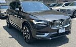 2024 XC90 Thumbnail 1