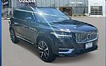 2024 Volvo XC90