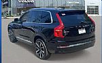 2024 XC90 Thumbnail 4