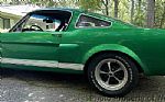 1966 Mustang Thumbnail 4