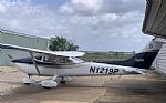 1977 Cessna 182Q