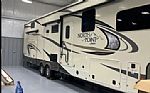 2019 Jayco North Point