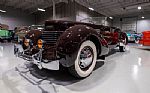 1937 812 Supercharged 