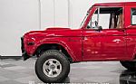 1972 Bronco Thumbnail 7