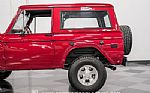 1972 Bronco Thumbnail 8