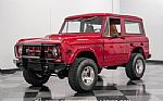 1972 Bronco Thumbnail 6