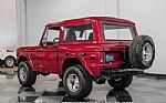 1972 Bronco Thumbnail 9