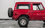 1972 Bronco Thumbnail 17