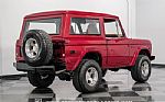 1972 Bronco Thumbnail 16