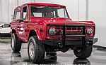 1972 Bronco Thumbnail 22