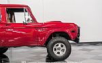 1972 Bronco Thumbnail 18