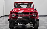 1972 Bronco Thumbnail 23