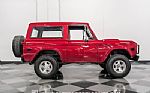 1972 Bronco Thumbnail 19