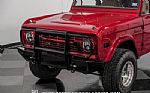 1972 Bronco Thumbnail 25