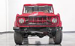 1972 Bronco Thumbnail 71