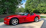 1998 Viper RT/10 Thumbnail 7