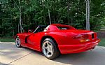 1998 Viper RT/10 Thumbnail 5