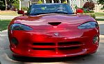 1998 Viper RT/10 Thumbnail 10