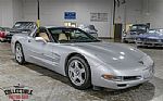 1999 Corvette Thumbnail 11