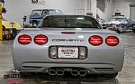 1999 Corvette Thumbnail 20