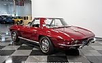 1966 Corvette L72 427 Convertible Thumbnail 9