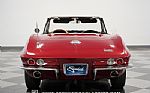 1966 Corvette L72 427 Convertible Thumbnail 11