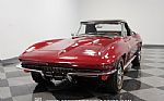 1966 Corvette L72 427 Convertible Thumbnail 20